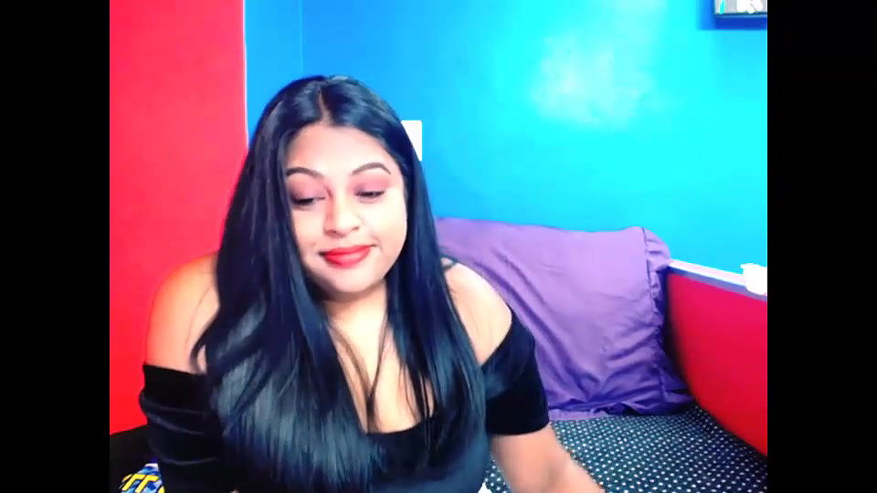 Random Cam collection jan23 – 618