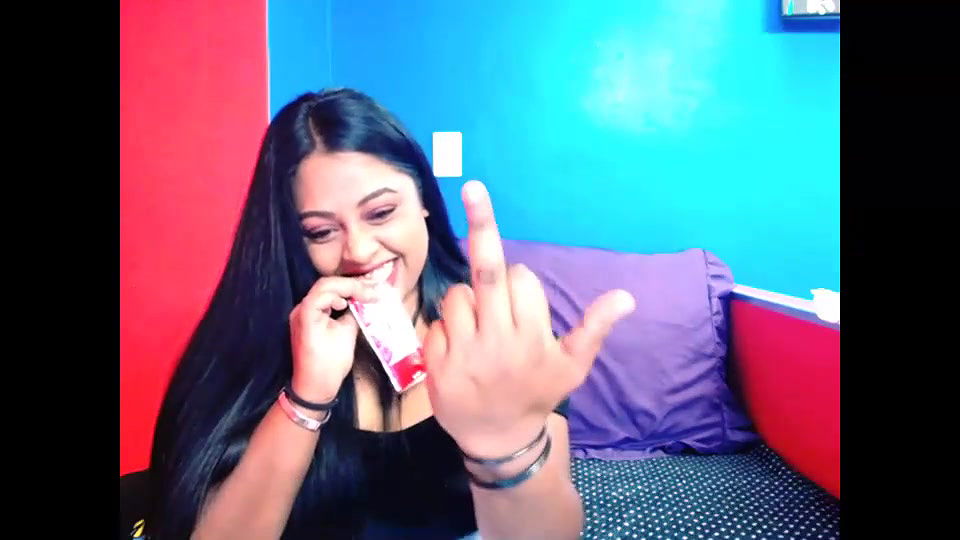 Random Cam collection jan23 – 618