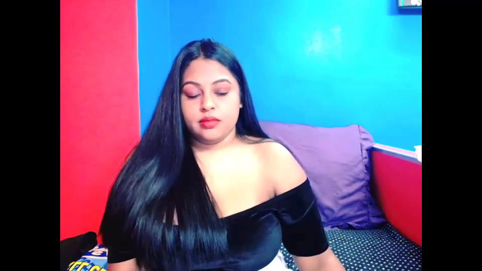 Random Cam collection jan23 – 619