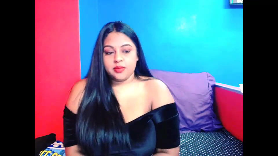 Random Cam collection jan23 – 619