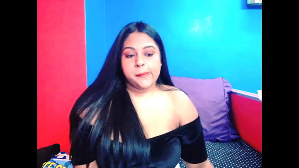 Random Cam collection jan23 – 619