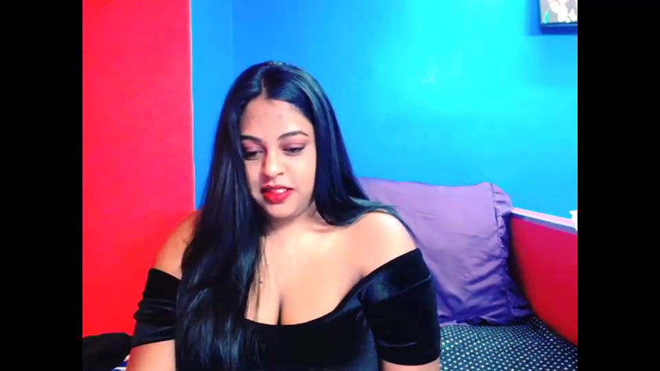 Random Cam collection jan23 – 620