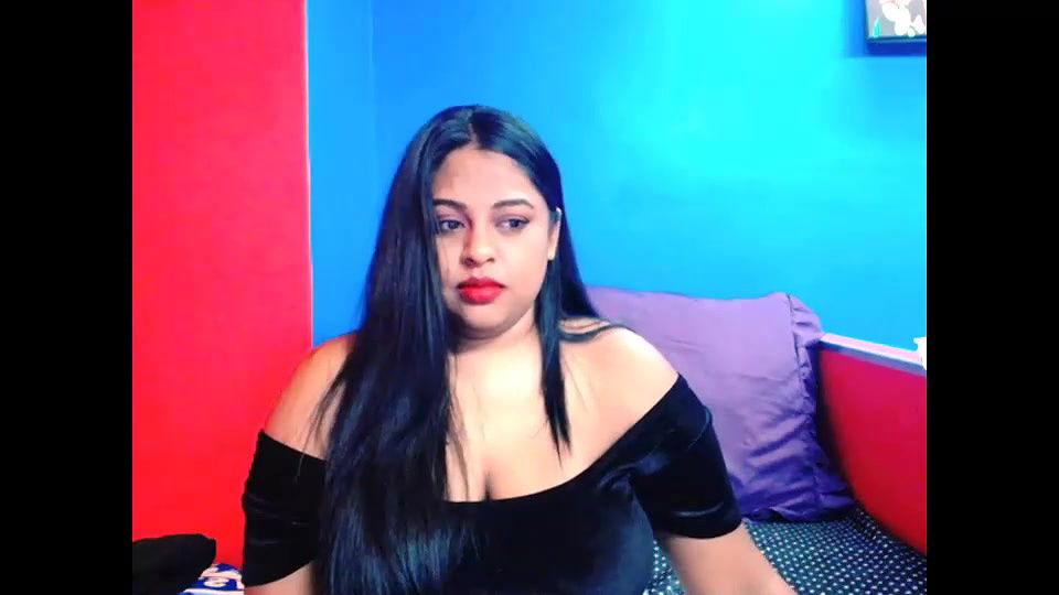 Random Cam collection jan23 – 620