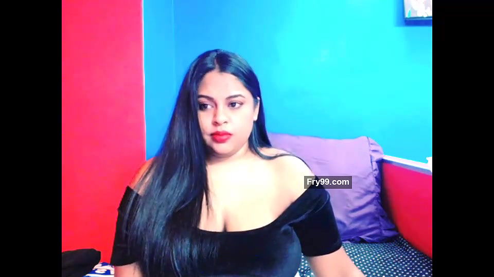 Random Cam collection jan23 – 620