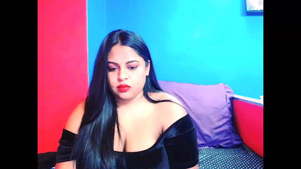 Random Cam collection jan23 – 620