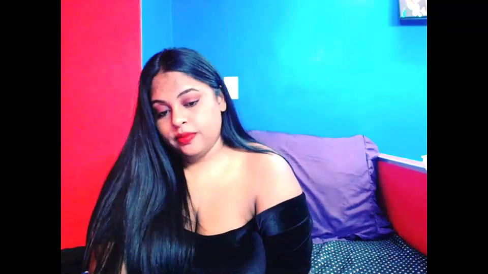 Random Cam collection jan23 – 621