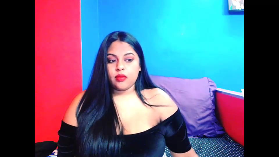 Random Cam collection jan23 – 621