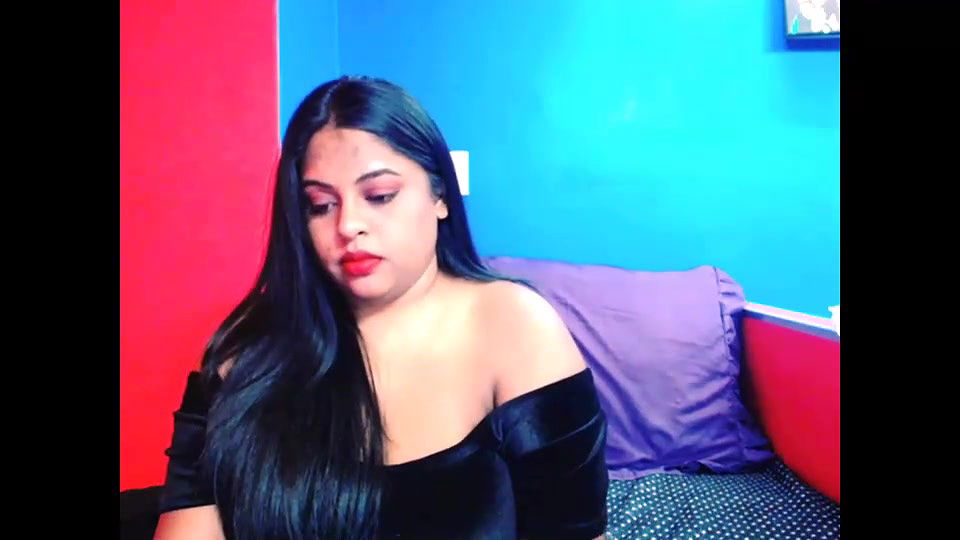 Random Cam collection jan23 – 621