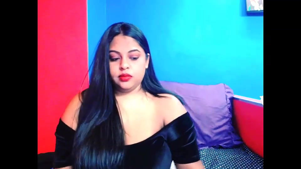 Random Cam collection jan23 – 621