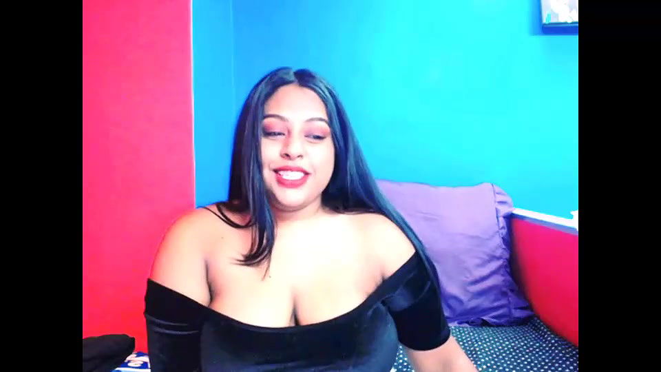 Random Cam collection jan23 – 621