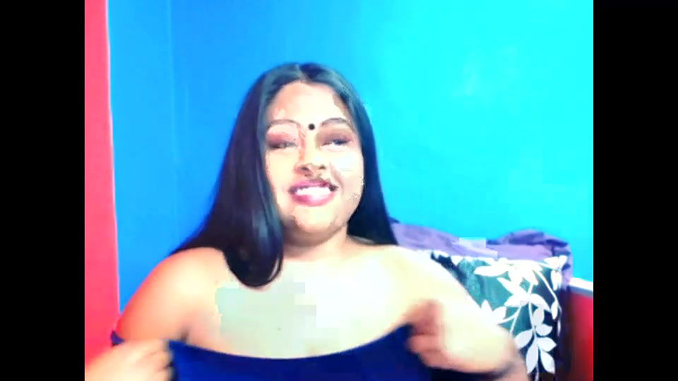 Random Cam collection jan23 – 622