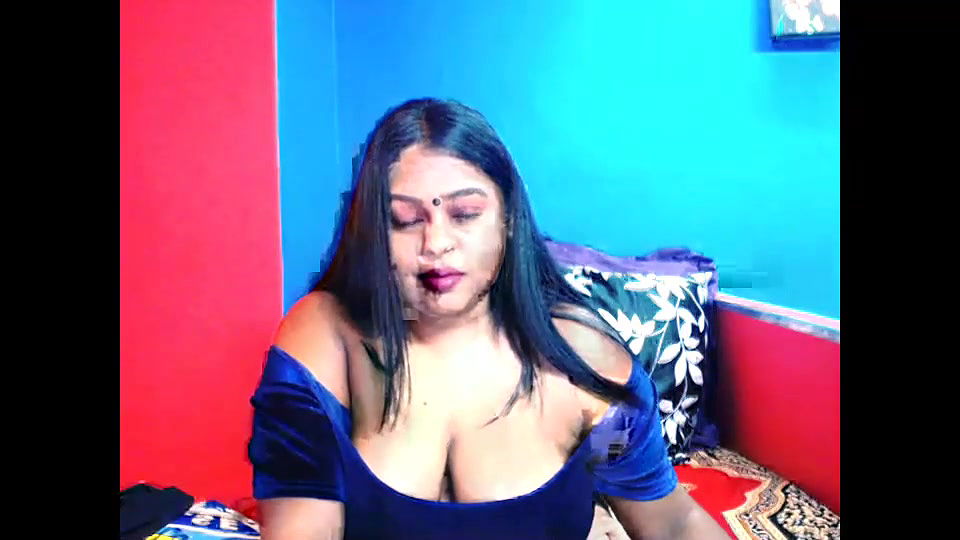 Random Cam collection jan23 – 622