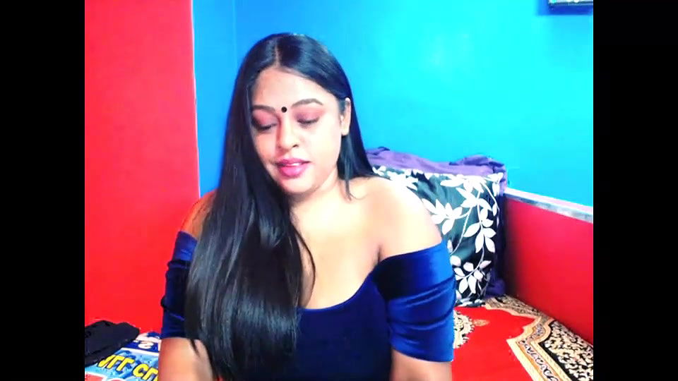 Random Cam collection jan23 – 622