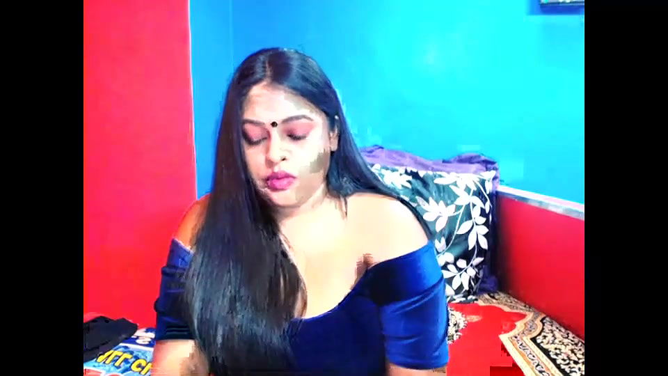 Random Cam collection jan23 – 622