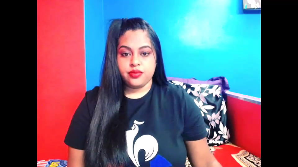 Random Cam collection jan23 – 623