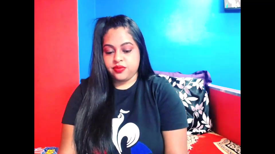 Random Cam collection jan23 – 623