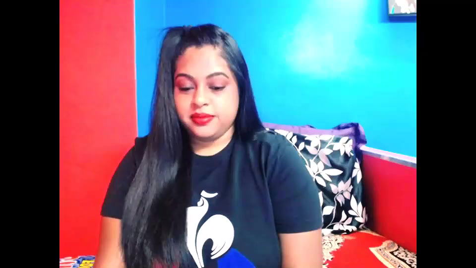 Random Cam collection jan23 – 623