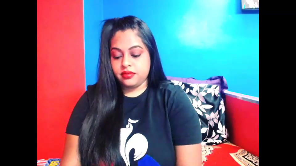 Random Cam collection jan23 – 623