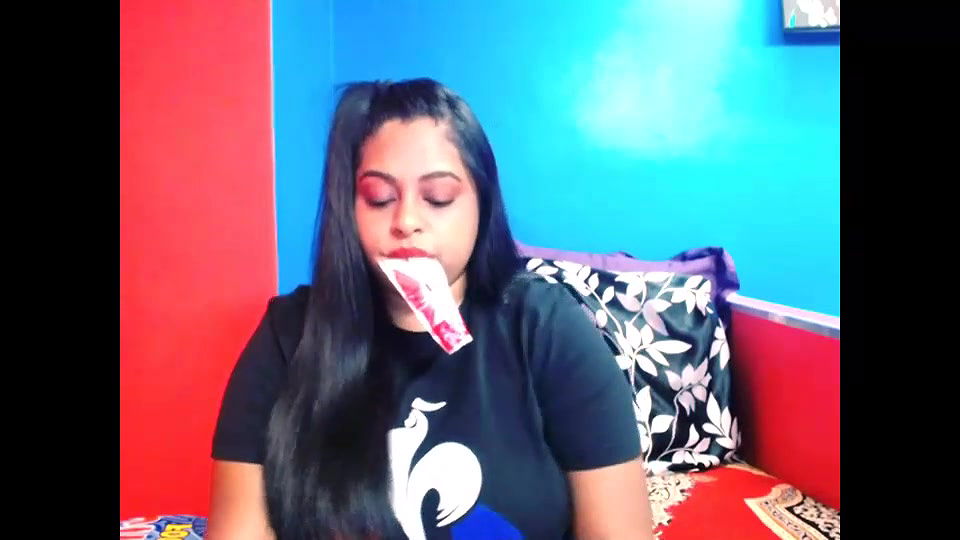 Random Cam collection jan23 – 623