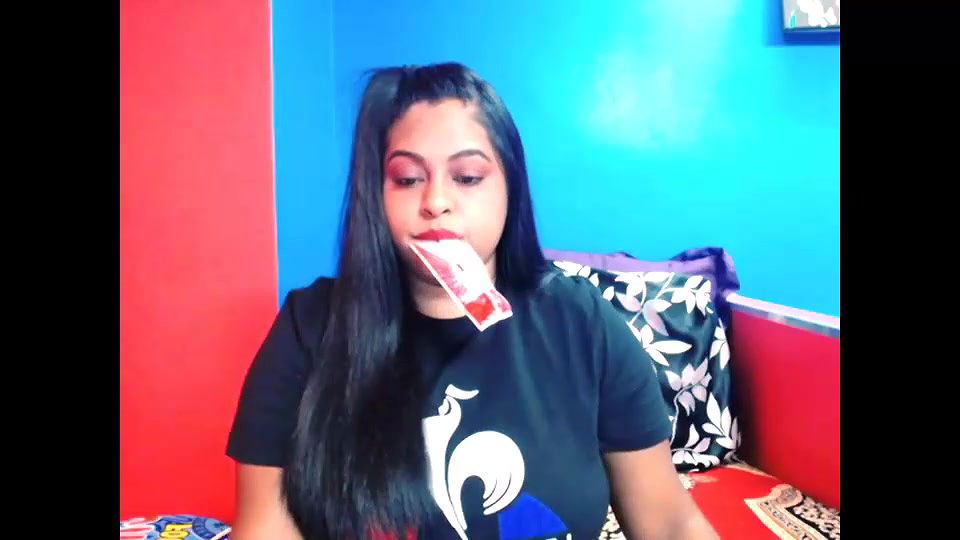 Random Cam collection jan23 – 623