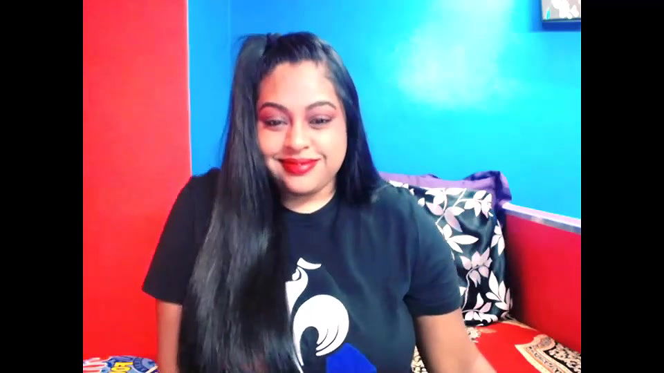 Random Cam collection jan23 – 623