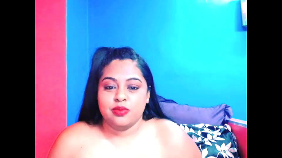 Random Cam collection jan23 – 624