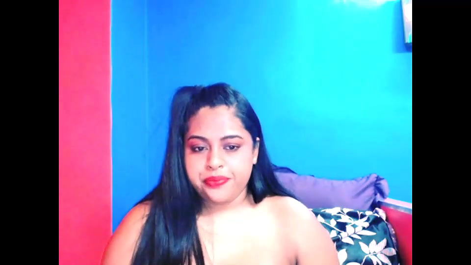 Random Cam collection jan23 – 624