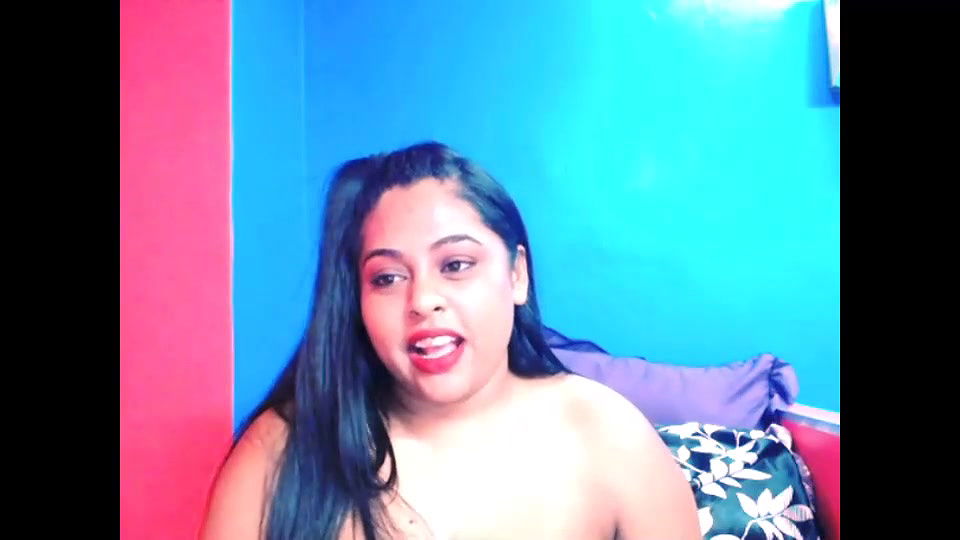 Random Cam collection jan23 – 624