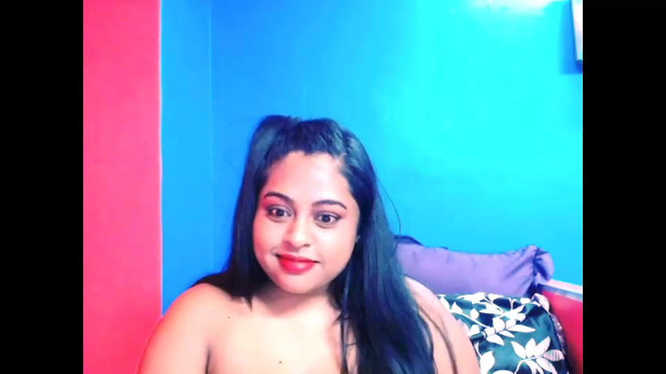 Random Cam collection jan23 – 625