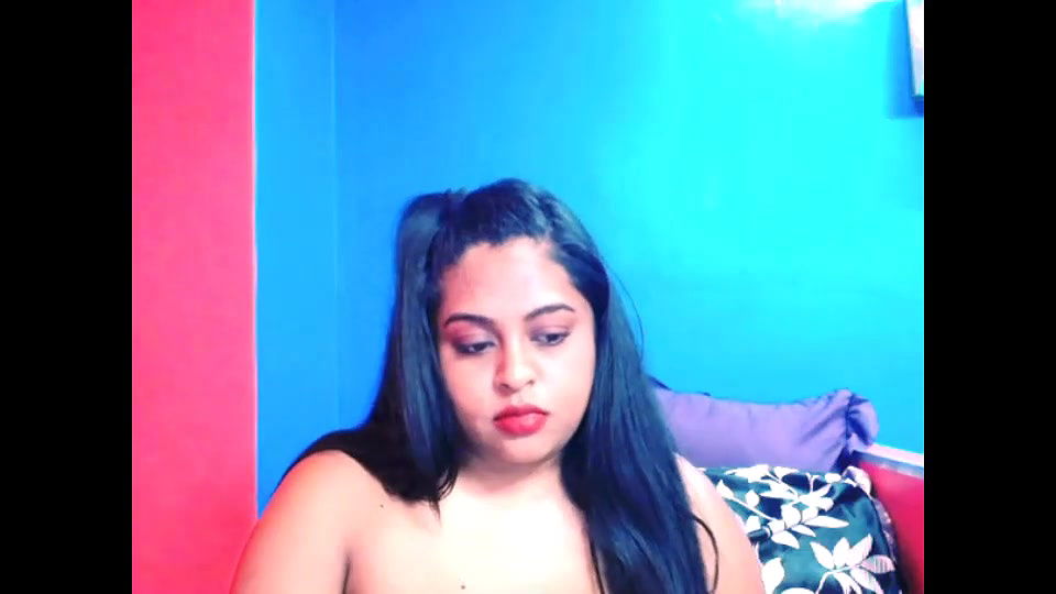 Random Cam collection jan23 – 625