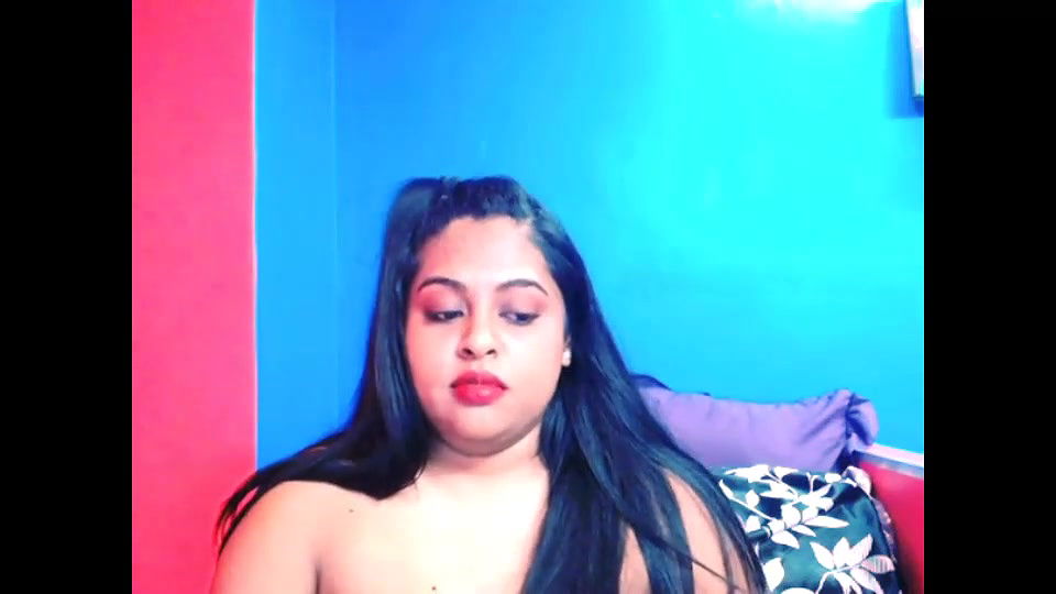 Random Cam collection jan23 – 625