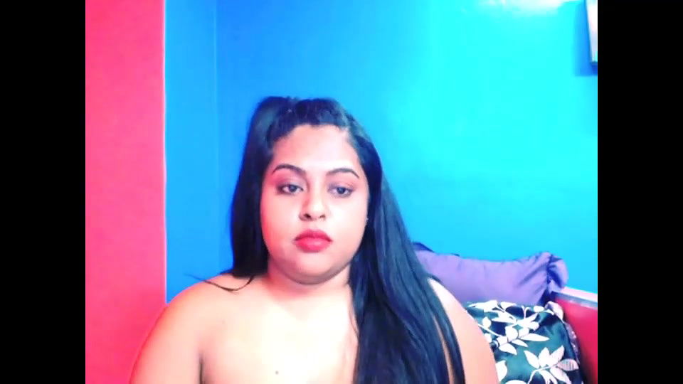 Random Cam collection jan23 – 625