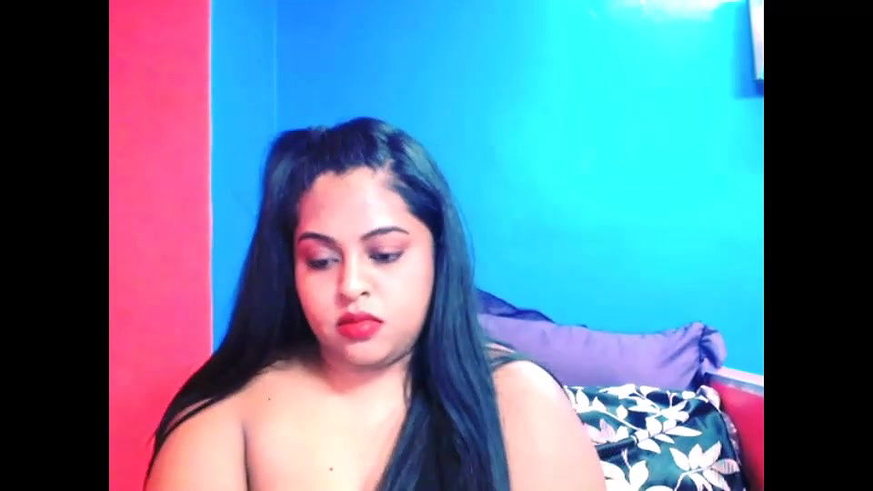 Random Cam collection jan23 – 625