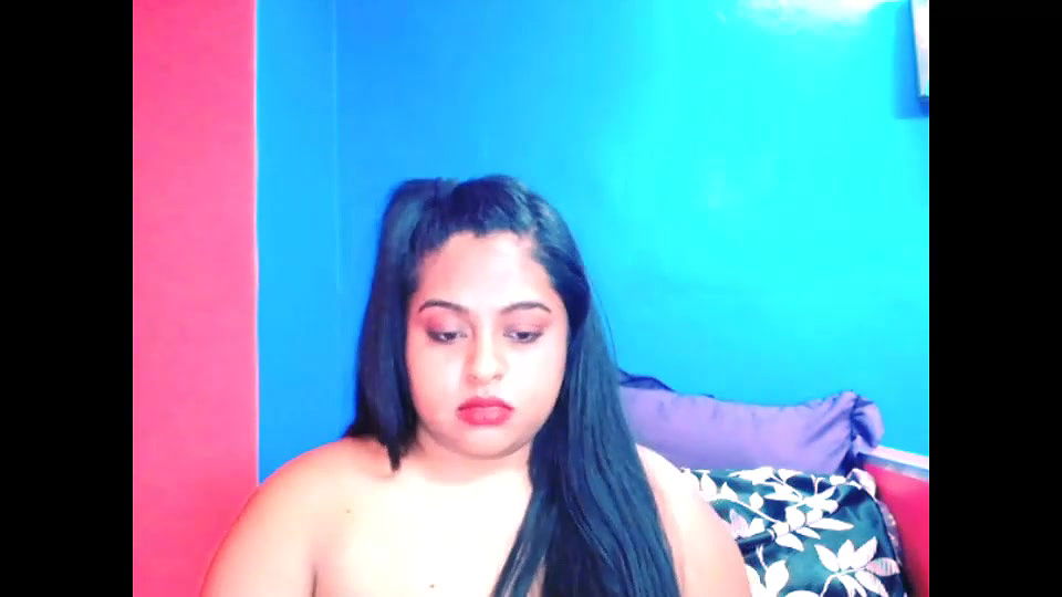 Random Cam collection jan23 – 625