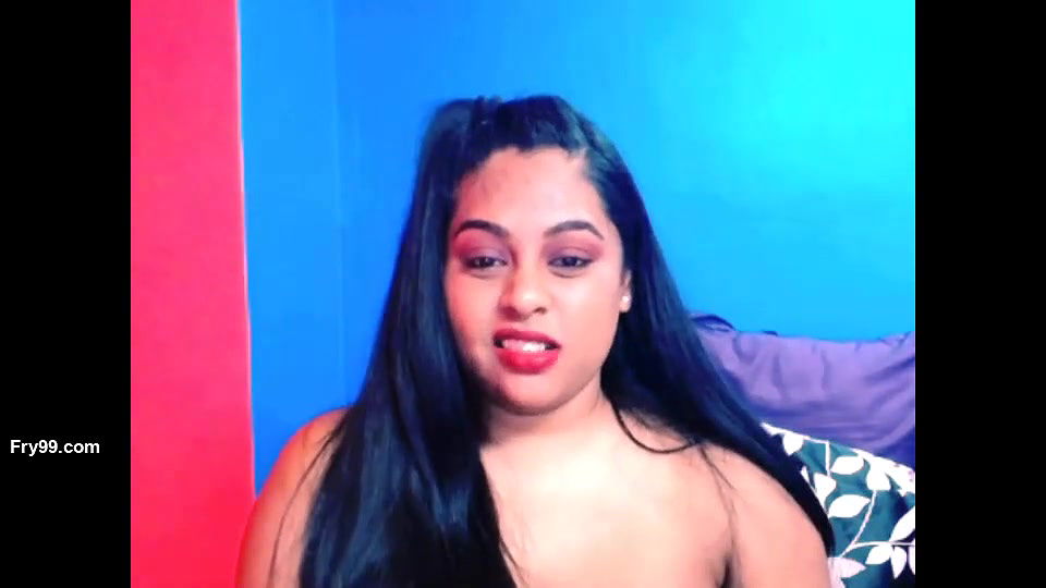 Random Cam collection jan23 – 626