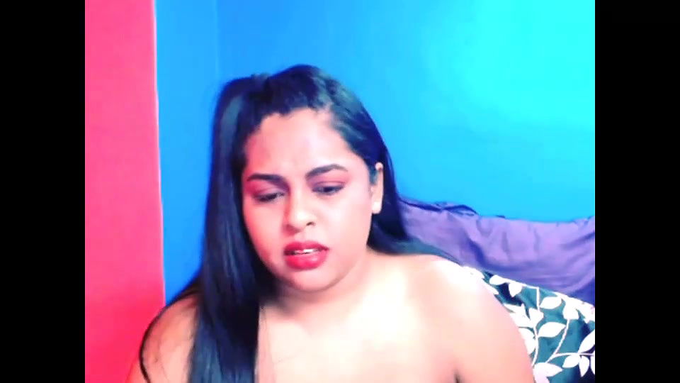 Random Cam collection jan23 – 626