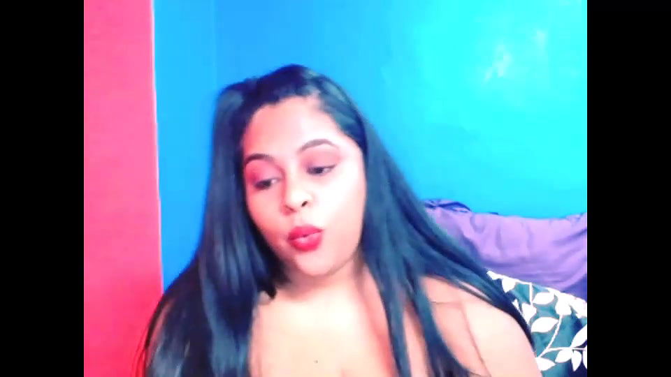 Random Cam collection jan23 – 626