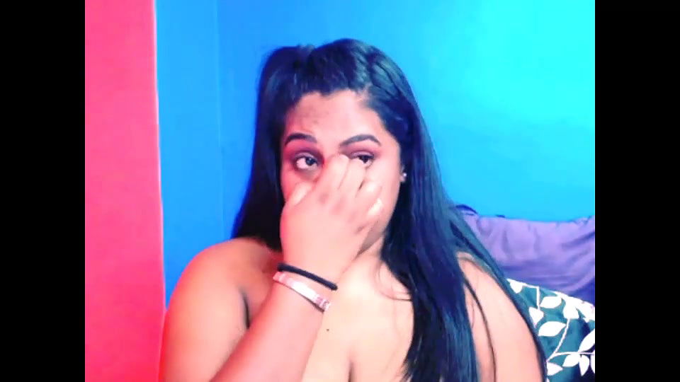 Random Cam collection jan23 – 626