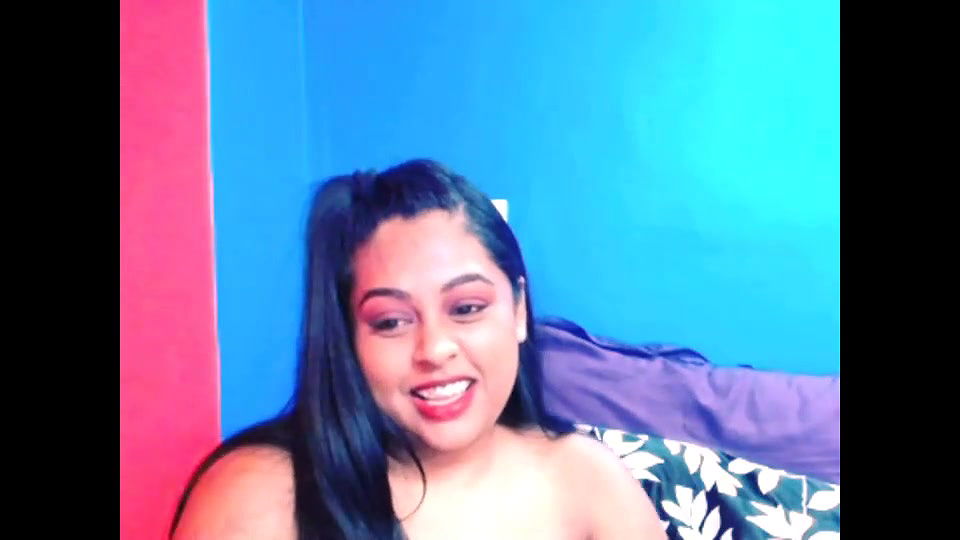 Random Cam collection jan23 – 627