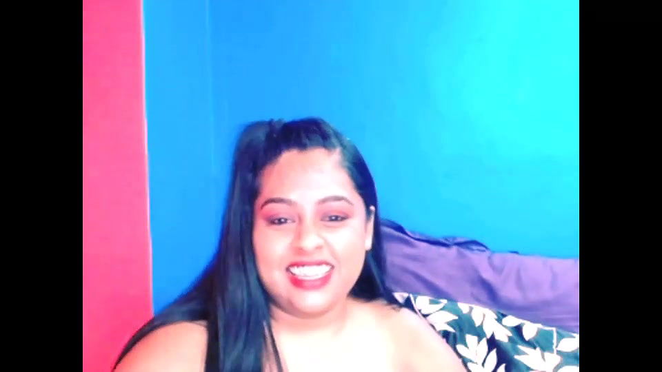 Random Cam collection jan23 – 627