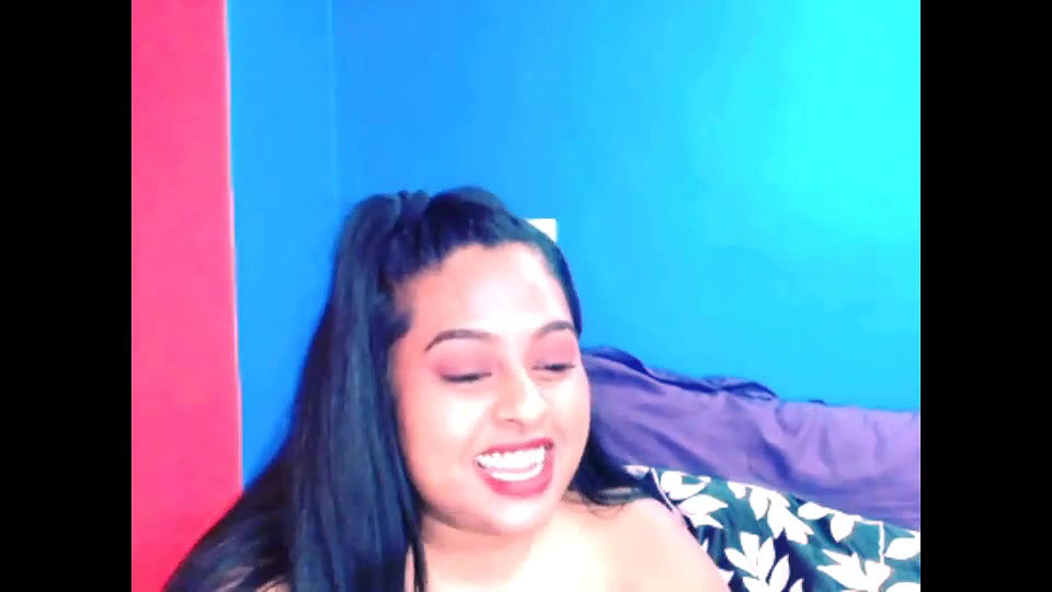 Random Cam collection jan23 – 627