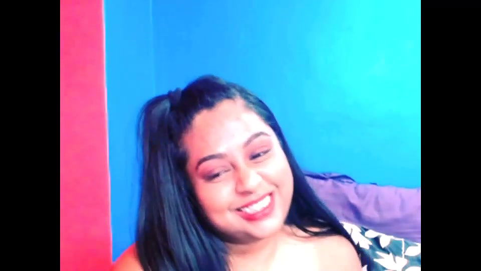 Random Cam collection jan23 – 627