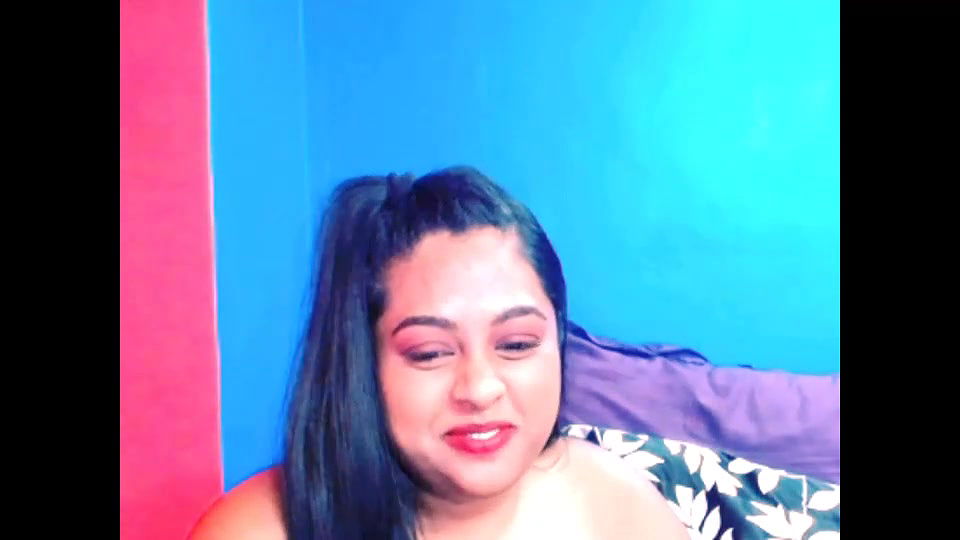 Random Cam collection jan23 – 627