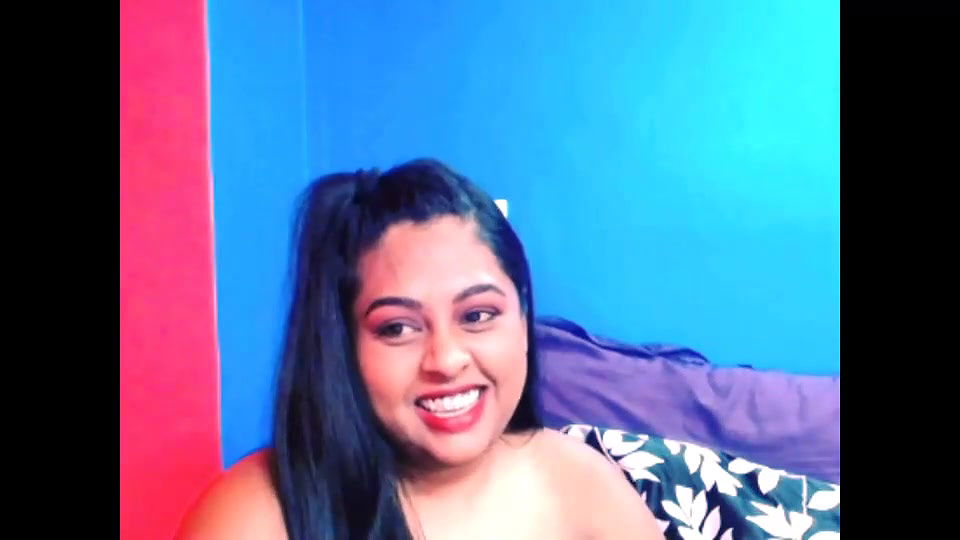 Random Cam collection jan23 – 627