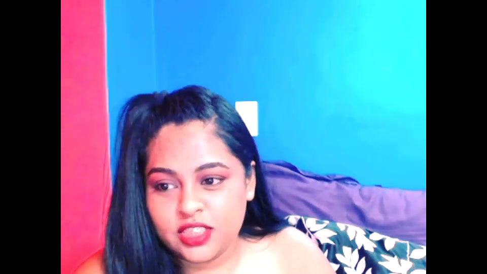 Random Cam collection jan23 – 627