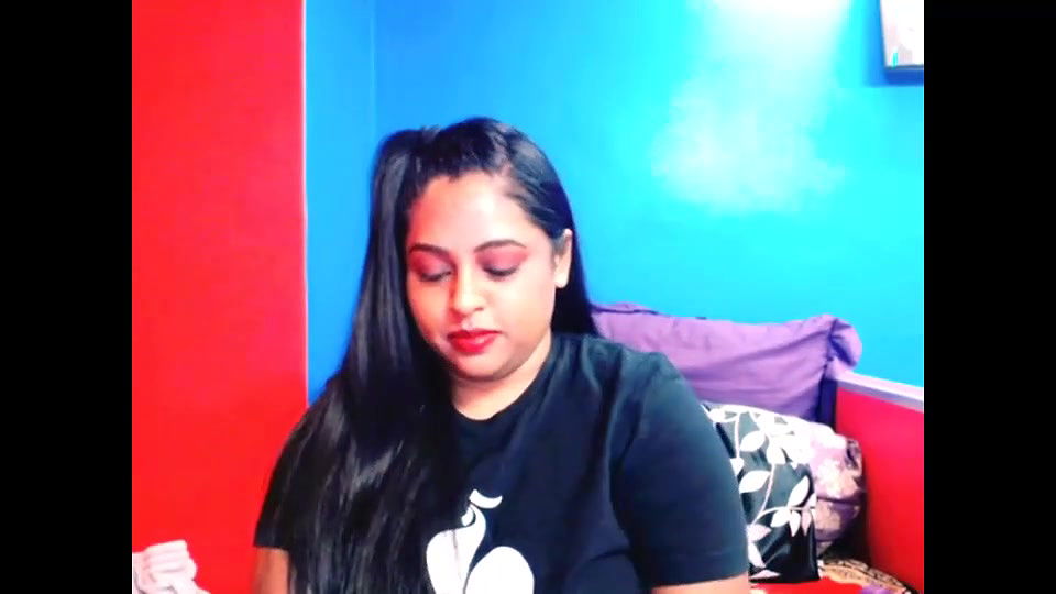 Random Cam collection jan23 – 628