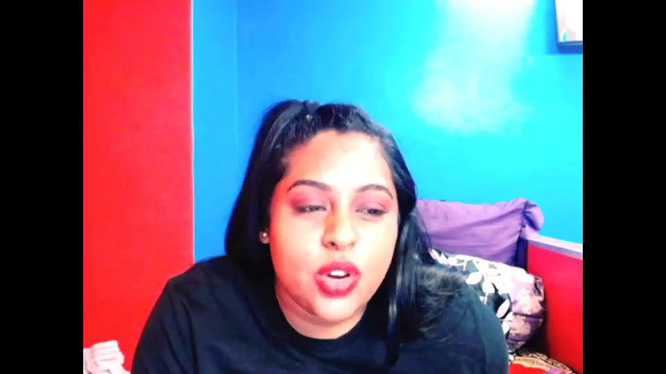 Random Cam collection jan23 – 628