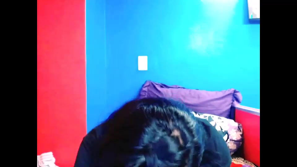 Random Cam collection jan23 – 628