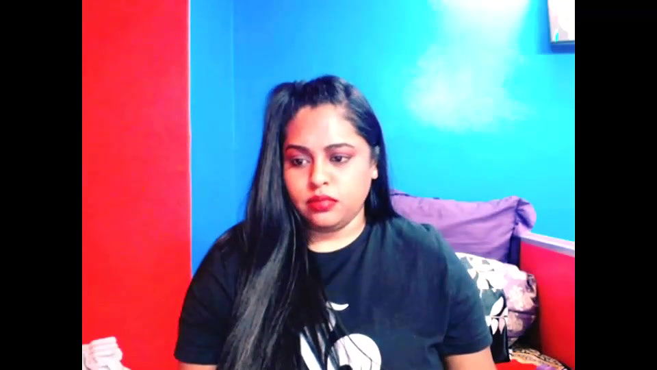 Random Cam collection jan23 – 628