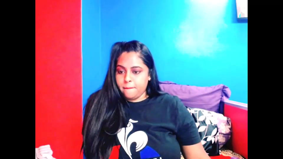 Random Cam collection jan23 – 628